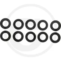 Uszczelka zaworu Poidło oborowe Akcesoria do poidła 580763 i 58010365