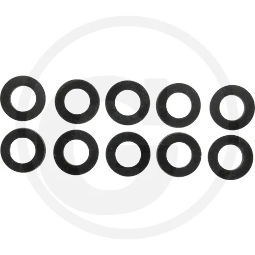 Uszczelka zaworu Poidło oborowe Akcesoria do poidła 580763 i 58010365