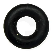 Suevia 330SU1020902 — O-ring Poidło SUEVIA model 90 dla prosiąt przy maciorze Akcesoria do poidła 330S...