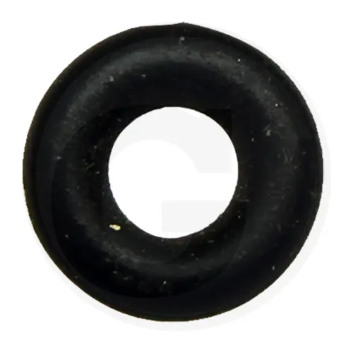 O-ring Poidło SUEVIA model 90 dla prosiąt przy maciorze Akcesoria do poidła 330SU1000090 3 x 2 mm