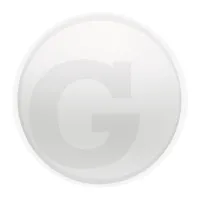 Kula pływaka Poidła Suevia dla koni/świń/bydła Akcesoria do 330SU1300630 i 330SU1300640 Ø 250 mm