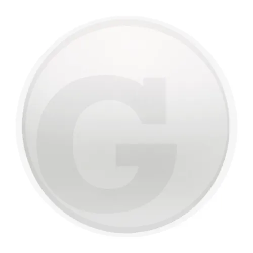Kula pływaka Poidła Suevia dla koni/świń/bydła Akcesoria do 330SU1300630 i 330SU1300640 Ø 250 mm