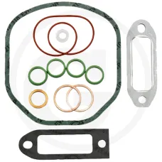  356004.139 — Zestaw uszczelek Deutz  FL712