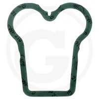 Uszczelka pokrywy zaworu Fendt  Farmer 304, 305, 306, 307, 308, 309, 310, 311, 312, Favorit 509, 511, 512, 514, 515, 611, 612, 614, 615   MWM D226B