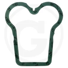  356056.460 — Uszczelka pokrywy zaworu Fendt  Farmer 304, 305, 306, 307, 308, 309, 310, 311, 3...