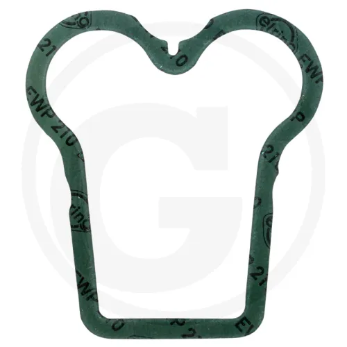 Uszczelka pokrywy zaworu Fendt  Farmer 304, 305, 306, 307, 308, 309, 310, 311, 312, Favorit 509, 511, 512, 514, 515, 611, 612, 614, 615   MWM D226B