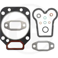Zestaw uszczelek Fendt  Farmer 305 (typ 162), 306 (typ 168), 311 (typy 198, 311), 312 (typ 199), Favorit 511   MWM D226B 1,4 mm