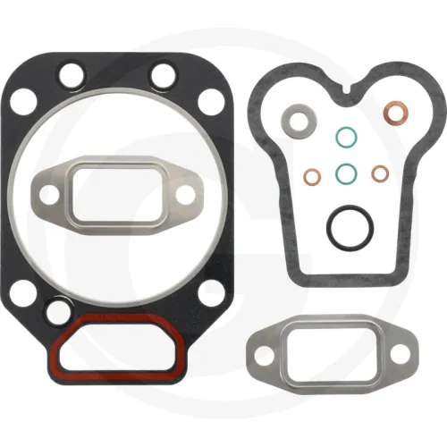 Zestaw uszczelek Fendt  Farmer 305 (typ 162), 306 (typ 168), 311 (typy 198, 311), 312 (typ 199), Favorit 511   MWM D226B 1,4 mm