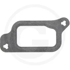  356166.271 — Uszczelka Deutz Różne