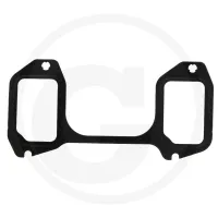 Uszczelka Deutz Różne uszczelki kolektora ssącego,  6