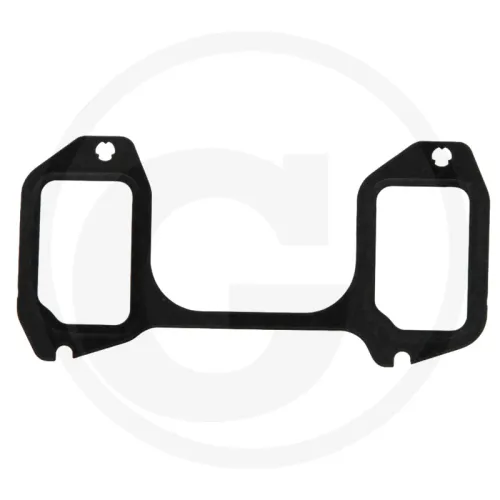 Uszczelka Deutz Różne uszczelki kolektora ssącego,  6