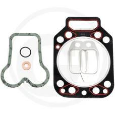  356216.705 — Zestaw uszczelek Fendt  Farmer 102, 103, 104, 105, 106, 108, 303, 304, 305, 306,...