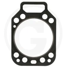  356288.374 — Uszczelka głowicy cylindra Fendt  Farmer 102, 103, 104, 105, 106, 108, 303, 304,...