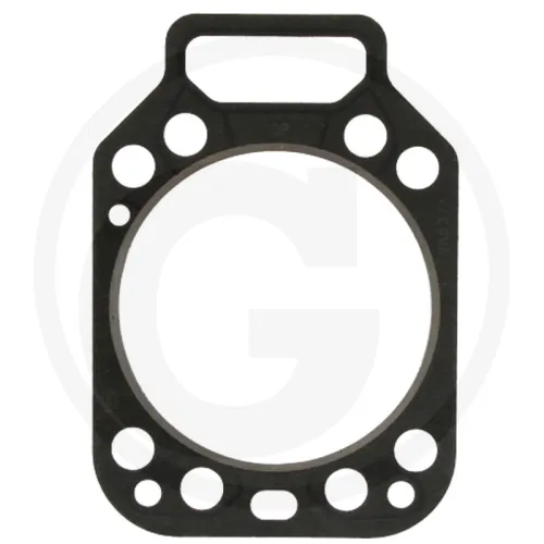 Uszczelka głowicy cylindra Fendt  Farmer 102, 103, 104, 105, 106, 108, 303, 304, 305, 306, 308, 309, 310, 311, Favorit 610, 611, 612, 614, 615   D226