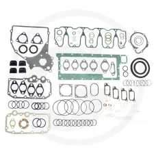  356330.141 — Zestaw uszczelek kpl. Deutz Różne
