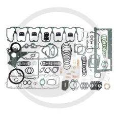  356330.151 — Zestaw uszczelek kpl. Deutz Różne