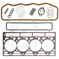 Zestaw uszczelek Case IH  733, 833, 740, 840, 554, 624, 644, 654, 724, 824, 743, 744, 745, 844, 844S, 585, 595, 685, 695, 795, 885, 895, 995, 595XL