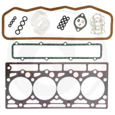  356355.888 — Zestaw uszczelek Case IH  733, 833, 740, 840, 554, 624, 644, 654, 724, 824, 743,...