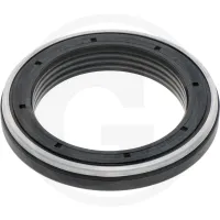 Uszczelka gumowa Steyr  Profi (Tier 4B) 6145, Profi (Stage V) 6145, CVT (Tier 4B) 6150, 6165, 6175, 6185, 6200, 6220, 6240, CVT (Stage V) 6185, 6200