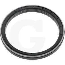 356477.740 — Uszczelka wału korbowego Case IH  Quantum C 85, 95, Quantum F 95, Quantum N 95, ...