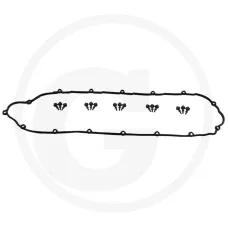  356517.360 — Uszczelka pokrywy zaworu Fendt  Fendt 927 (typ 950), 930 (typ 951), 933 (typ 952...