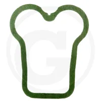 Uszczelka pokrywy zaworu Fendt  Farmer 102, 103, 104, 105, 106, 108, 303, 304, 305, 306, 308   MWM