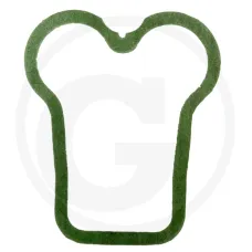  356517.897 — Uszczelka pokrywy zaworu Fendt  Farmer 102, 103, 104, 105, 106, 108, 303, 304, 3...