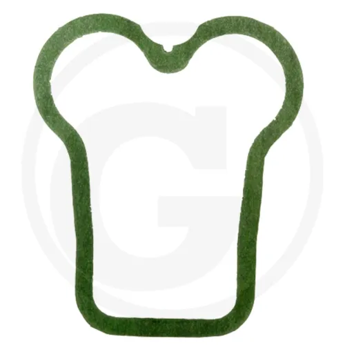 Uszczelka pokrywy zaworu Fendt  Farmer 102, 103, 104, 105, 106, 108, 303, 304, 305, 306, 308   MWM