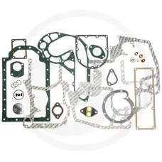  356518.779 — Zestaw uszczelek Case IH  353, 383, 423, 453, 433, 533, 633, 540, 640, 523, 553,...