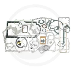  356518.787 — Zestaw uszczelek Case IH  733, 833, 740, 840, 554, 624, 644, 654, 724, 824, 743,...