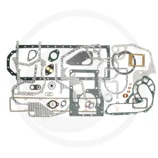  356518.795 — Zestaw uszczelek Case IH  946, 1046, 955, 1055, 956XL, 1056XL, 1246, 1255, 1455 ...