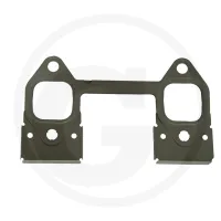 Uszczelka kolektora wydechowego Fendt  Fendt 922 (typ 919), 924 (typ 922), 927 (typ 925), 930 (typ 928), 933 (typ 931), 936 (typ 934)   TCD2013