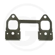  356584.970 — Uszczelka kolektora wydechowego Fendt  Fendt 922 (typ 919), 924 (typ 922), 927 (...