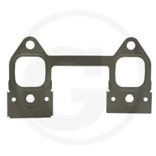  356584.980 — Uszczelka kolektora wydechowego Deutz Różne