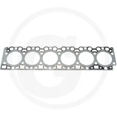 356680.542 — Uszczelka głowicy cylindra Fendt  Fendt 927 (typ 950), 930 (typ 951), 933 (typ 9...