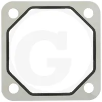 Uszczelka Deutz  Agrofarm 85, 100, Agrofarm (Tier 3) 410, 420, 430, Agrofarm TTV 420, 430, Agrofarm T-TB (Tier 3) 410, 420, Agrotron MK2 195, 200