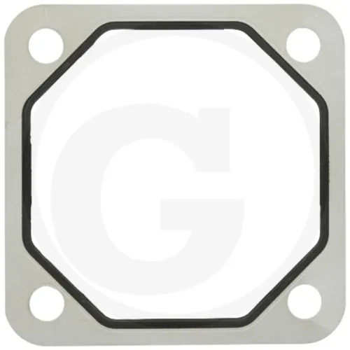 Uszczelka Deutz  Agrofarm 85, 100, Agrofarm (Tier 3) 410, 420, 430, Agrofarm TTV 420, 430, Agrofarm T-TB (Tier 3) 410, 420, Agrotron MK2 195, 200