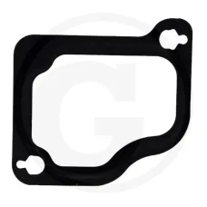  356687.600 — Uszczelka kolektora ssącego Deutz Różne