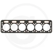  356704.230 — Uszczelka głowicy silnika Fiat  1300, 1300 Super   CP3/100 2,10 mm