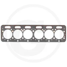  356704.270 — Uszczelka głowicy silnika Fiat  1580, 1880, 160-90, 180-90   8365.05, 8365.25 2,...