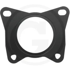  356717.880 — Uszczelka Deutz  Agrotron X 710, 720, seria 9 Agrotron TTV (Tier 4F) 9270, 9290,...