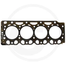  356731.410 — Uszczelka głowicy cylindra   Fortis 120.4, 130.4, 140.4, 150.4, 160.4   TCD 4,1