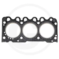  356746.160 — Uszczelka głowicy silnika Deutz  BF3M1011F, BF3M1011FL, F3L1011L 1,60 mm