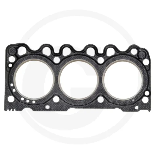 Uszczelka głowicy silnika Deutz  BF3M1011F, BF3M1011FL, F3L1011L 1,60 mm