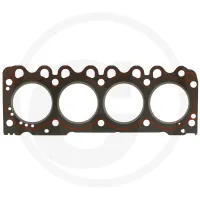 Uszczelka głowicy silnika Deutz  BF4M1011F, BF4L1011F, BF4L1011FT, F4M1011F, F4L1011F, F4L1011FL 1,55 mm