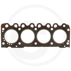 356746.190 — Uszczelka głowicy silnika Deutz  BF4M1011F, BF4L1011F, BF4L1011FT, F4M1011F, F4L...
