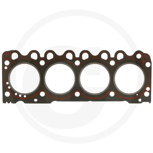 Uszczelka głowicy silnika Deutz  BF4M1011F, BF4L1011F, BF4L1011FT, F4M1011F, F4L1011F, F4L1011FL 1,48 mm