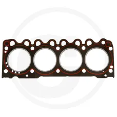 356746.200 — Uszczelka głowicy silnika Deutz  BF4M1011F, BF4L1011F, BF4L1011FT, F4M1011F, F4L...