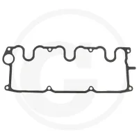 Uszczelka pokrywy zaworu Deutz  BF3M1011F, BF3M1011FL