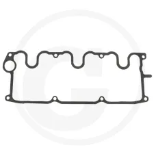  356746.350 — Uszczelka pokrywy zaworu Deutz  BF3M1011F, BF3M1011FL